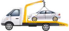 servicii de tractari, transport agregate